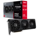 placa_de_video_asus_prime_rx_9070gre_o12gb - Miniatura 1