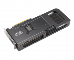 placa_de_video_asus_prime_rx_9070gre_o12gb - Miniatura 4