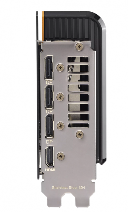 placa_de_video_asus_prime_rx_9070gre_o12gb - Imagen 2