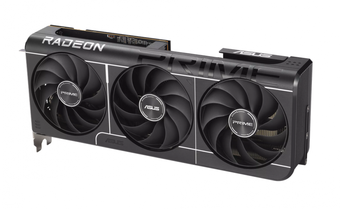 placa_de_video_asus_prime_rx_9070gre_o12gb - Imagen 5