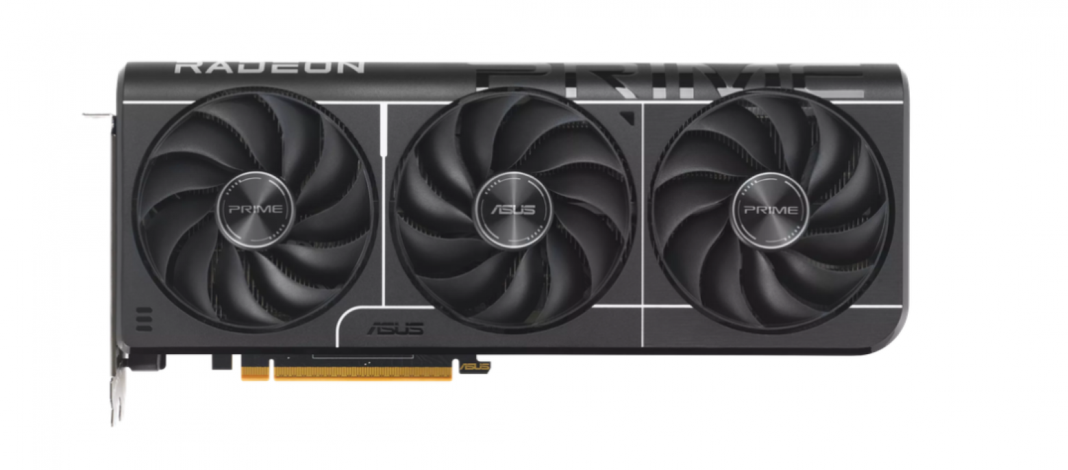 placa_de_video_asus_prime_rx_9070gre_o12gb - Imagen 3