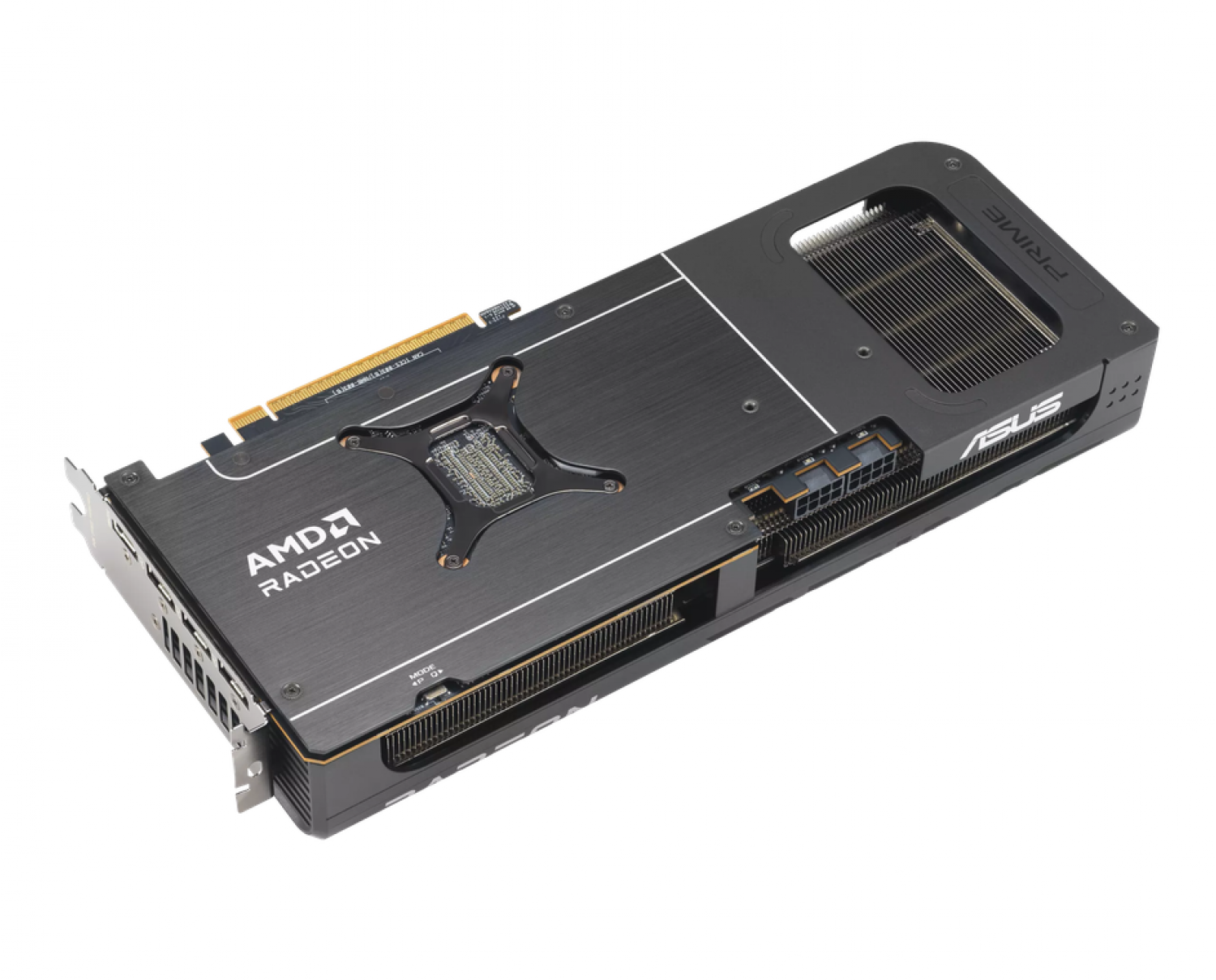 placa_de_video_asus_prime_rx_9070gre_o12gb - Imagen completa 4