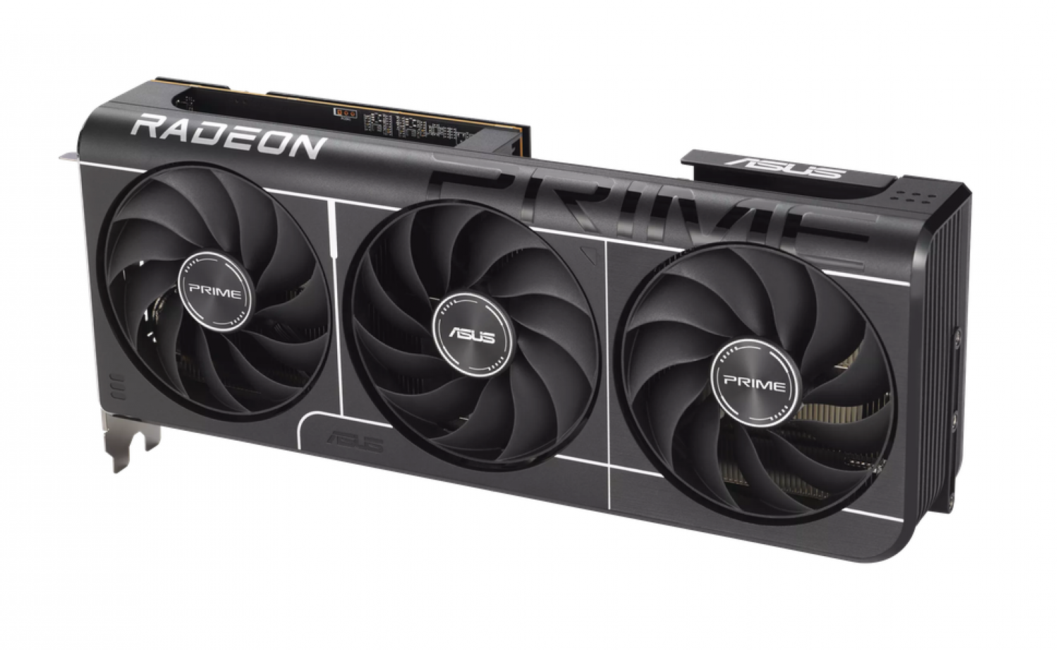 placa_de_video_asus_prime_rx_9070gre_o12gb - Imagen completa 5
