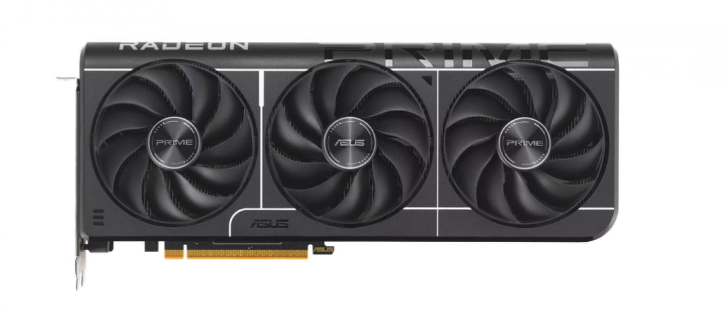 placa_de_video_asus_prime_rx_9070gre_o12gb - Imagen completa 3