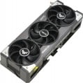 placa_de_video_asus_tuf_rtx_5070_oc_12gb_gaming - Miniatura 4