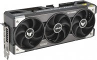 placa_de_video_asus_tuf_rtx_5070_oc_12gb_gaming - Miniatura 3