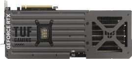 placa_de_video_asus_tuf_rtx_5070_oc_12gb_gaming - Miniatura 5