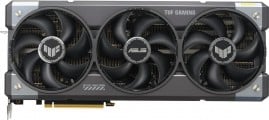 placa_de_video_asus_tuf_rtx_5070_oc_12gb_gaming - Miniatura 2