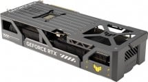 placa_de_video_asus_tuf_rtx_5070_oc_12gb_gaming - Miniatura 1