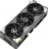 PLACA DE VIDEO ASUS TUF RTX 5070 OC 12GB GAMING