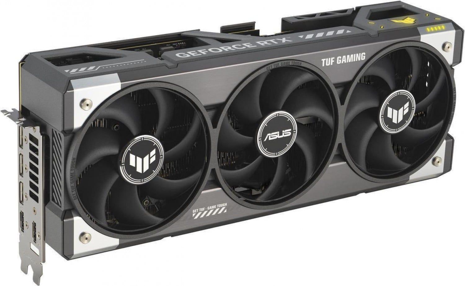 placa_de_video_asus_tuf_rtx_5070_oc_12gb_gaming - Imagen completa 3