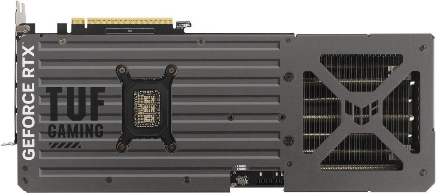 placa_de_video_asus_tuf_rtx_5070_oc_12gb_gaming - Imagen completa 5