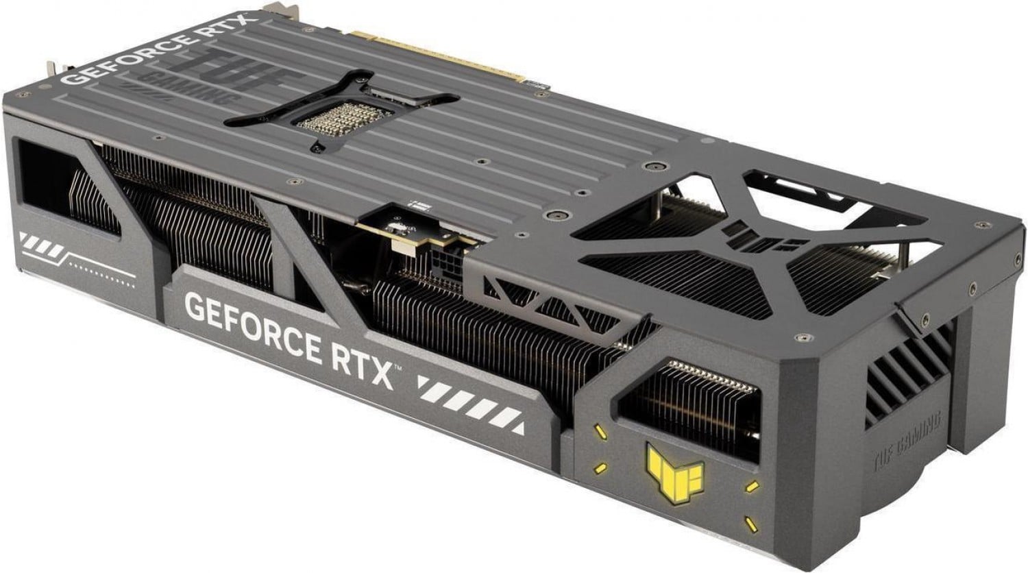 placa_de_video_asus_tuf_rtx_5070_oc_12gb_gaming - Imagen completa 1