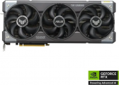 placa_de_video_asus_tuf_rtx_5080_o16gb_gaming - Miniatura 2