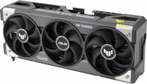 placa_de_video_asus_tuf_rtx_5080_o16gb_gaming - Miniatura 3