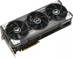 placa_de_video_asus_tuf_rtx_5080_o16gb_gaming - Miniatura 5