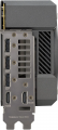 placa_de_video_asus_tuf_rtx_5080_o16gb_gaming - Miniatura 7