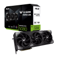 placa_de_video_asus_tuf_rtx_5080_o16gb_gaming - Miniatura 1