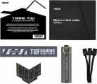 placa_de_video_asus_tuf_rtx_5080_o16gb_gaming - Miniatura 9