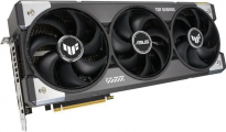 placa_de_video_asus_tuf_rtx_5080_o16gb_gaming - Miniatura 10