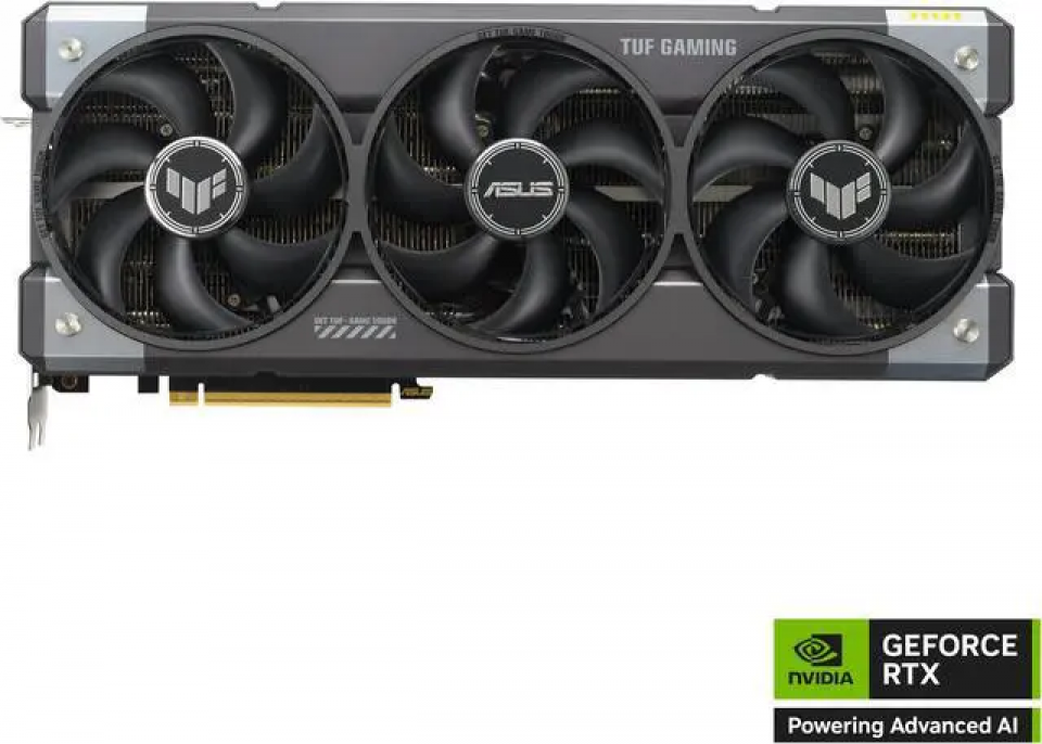 placa_de_video_asus_tuf_rtx_5080_o16gb_gaming - Imagen 2