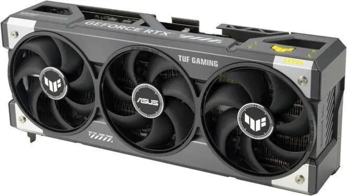 placa_de_video_asus_tuf_rtx_5080_o16gb_gaming - Imagen 3