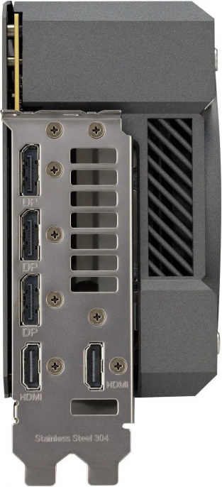 placa_de_video_asus_tuf_rtx_5080_o16gb_gaming - Imagen 7