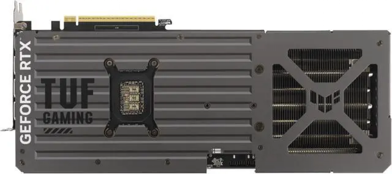 placa_de_video_asus_tuf_rtx_5080_o16gb_gaming - Imagen 8