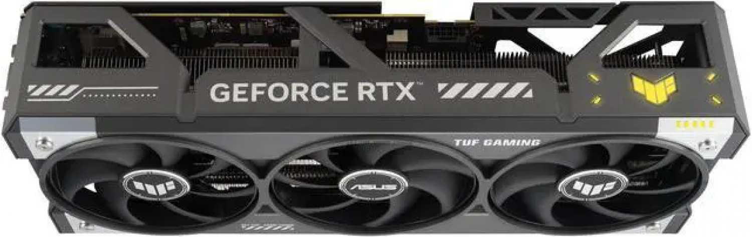 placa_de_video_asus_tuf_rtx_5080_o16gb_gaming - Imagen completa 6