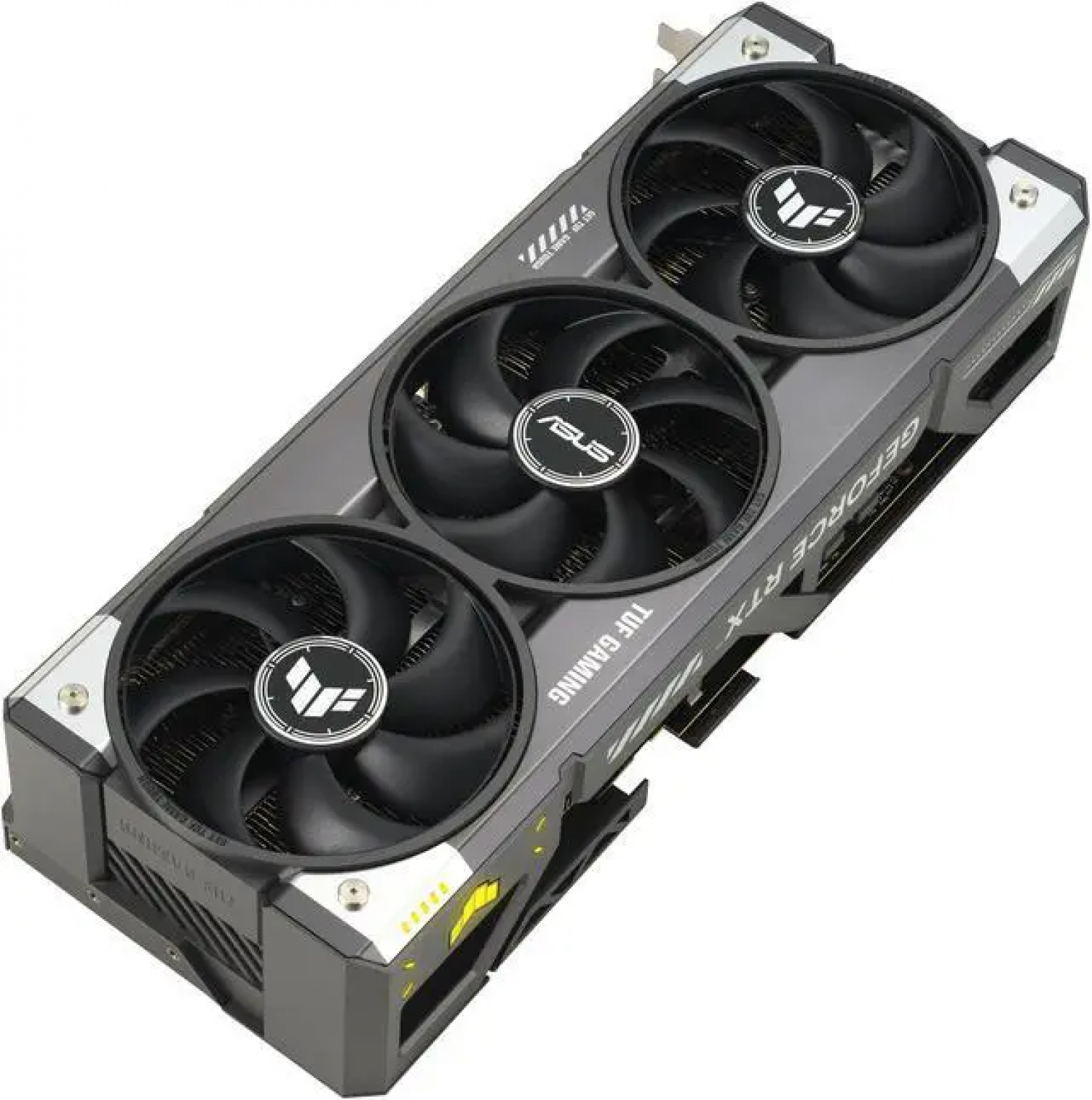 placa_de_video_asus_tuf_rtx_5080_o16gb_gaming - Imagen completa 4