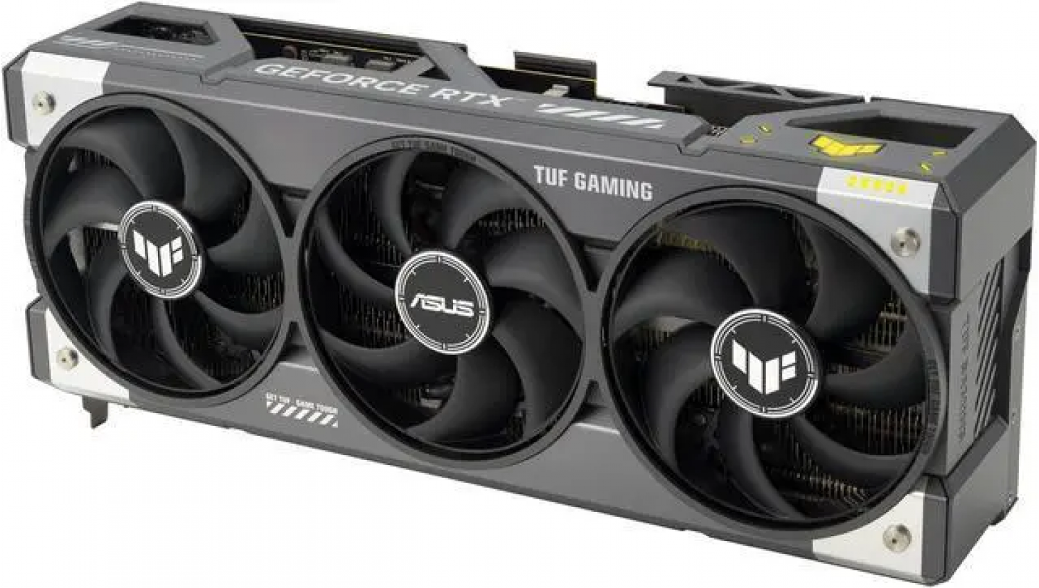 placa_de_video_asus_tuf_rtx_5080_o16gb_gaming - Imagen completa 3