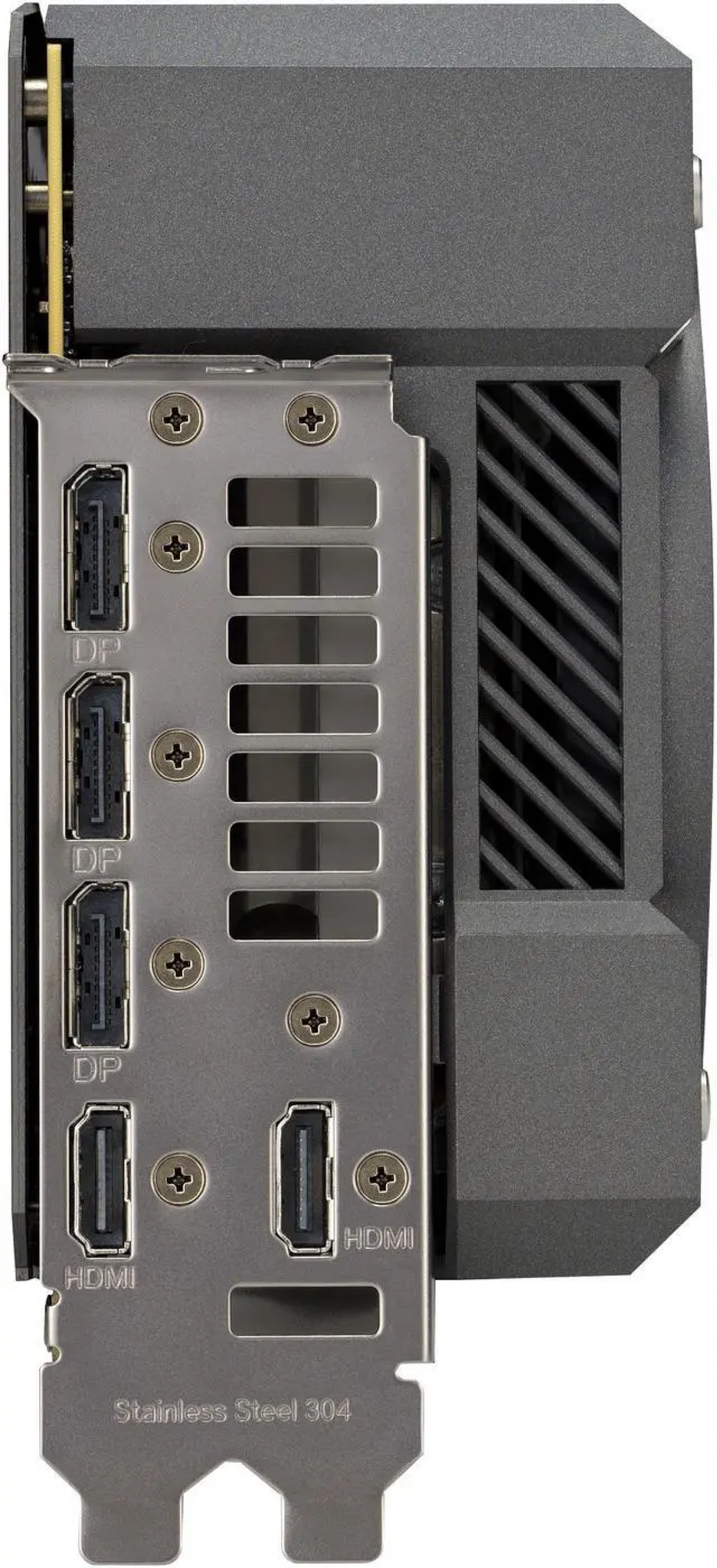 placa_de_video_asus_tuf_rtx_5080_o16gb_gaming - Imagen completa 7