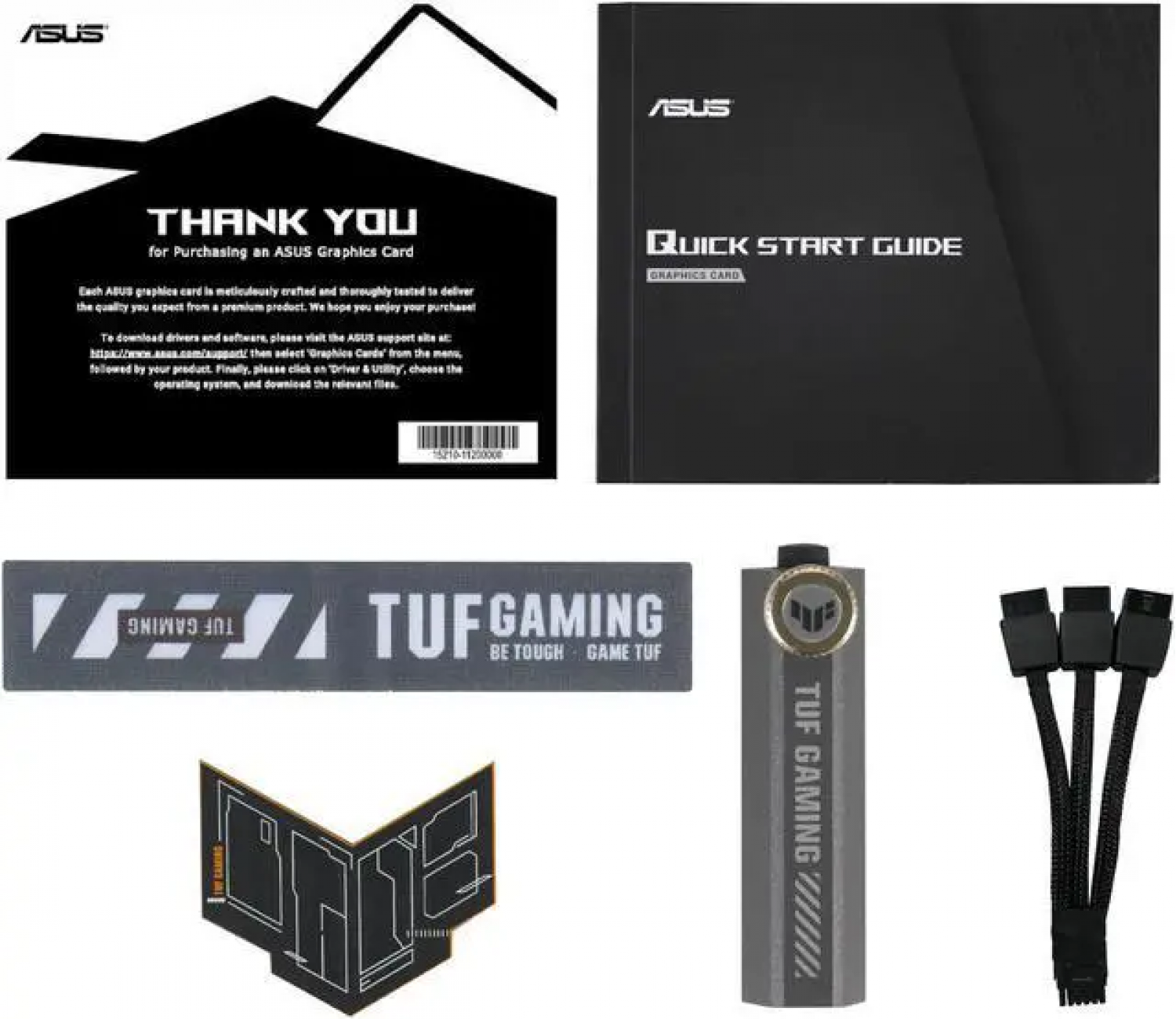 placa_de_video_asus_tuf_rtx_5080_o16gb_gaming - Imagen completa 9
