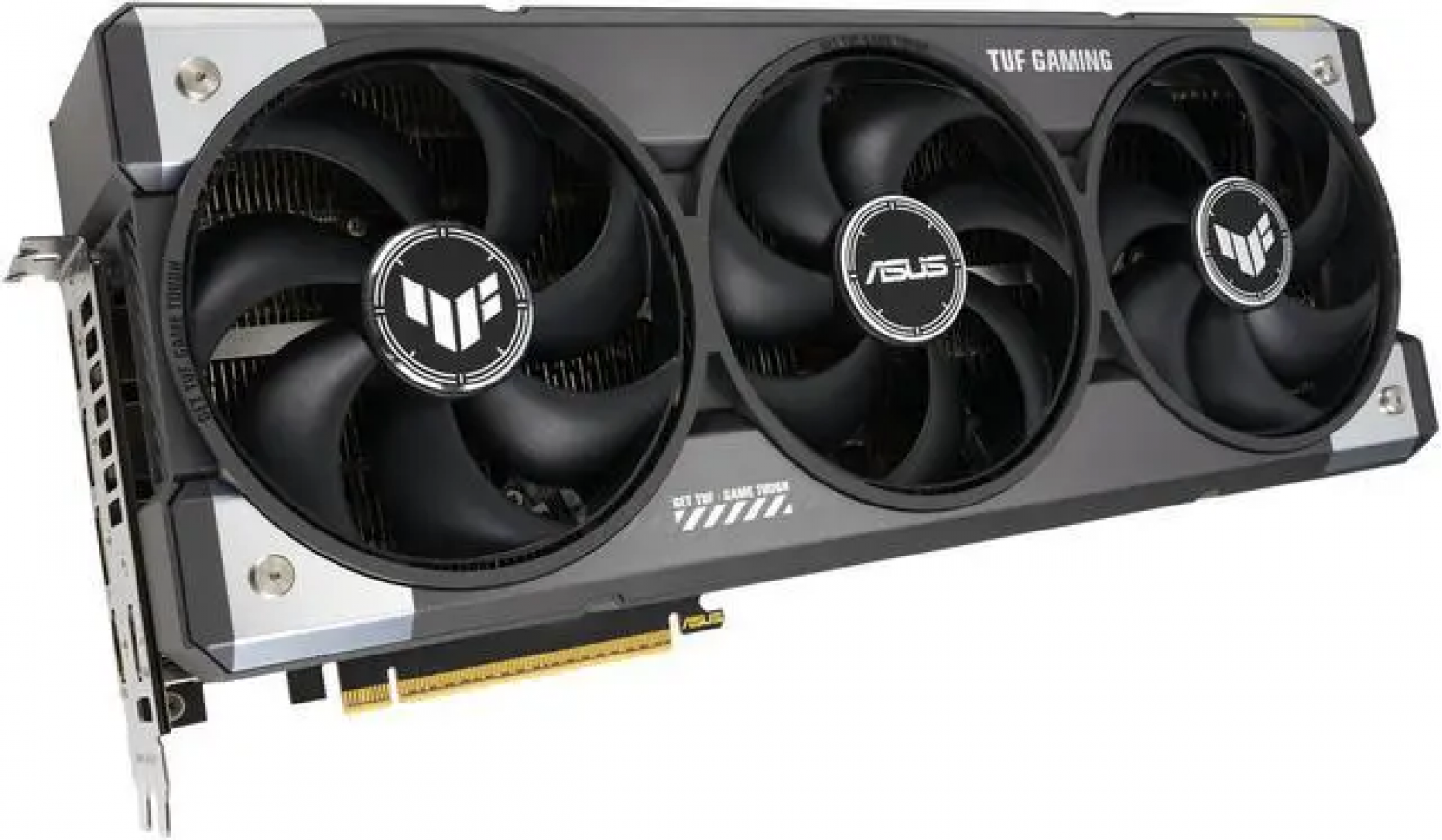 placa_de_video_asus_tuf_rtx_5080_o16gb_gaming - Imagen completa 10