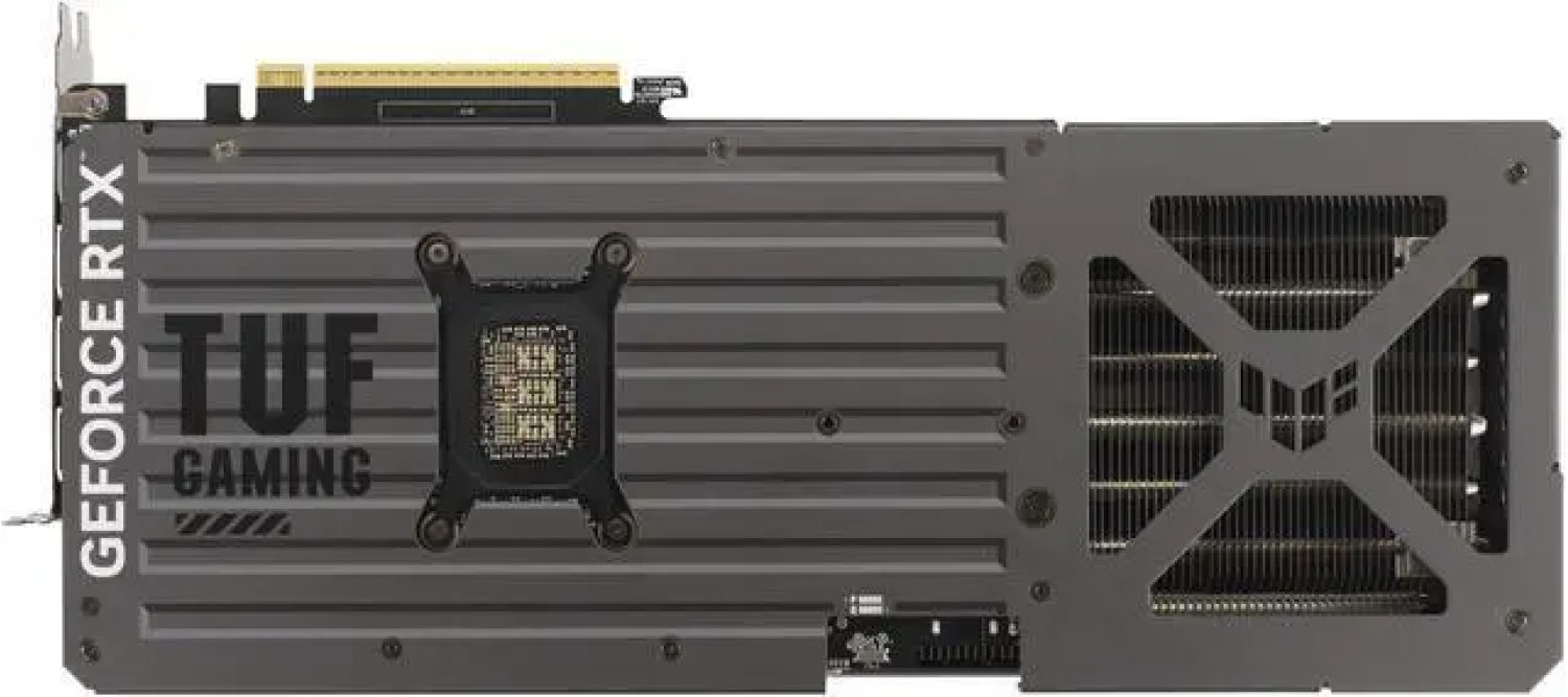 placa_de_video_asus_tuf_rtx_5080_o16gb_gaming - Imagen completa 8