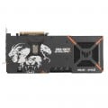 placa_de_video_asus_tuf_rx9070xt_16gb_cod_black_ops_7o7 - Miniatura 3
