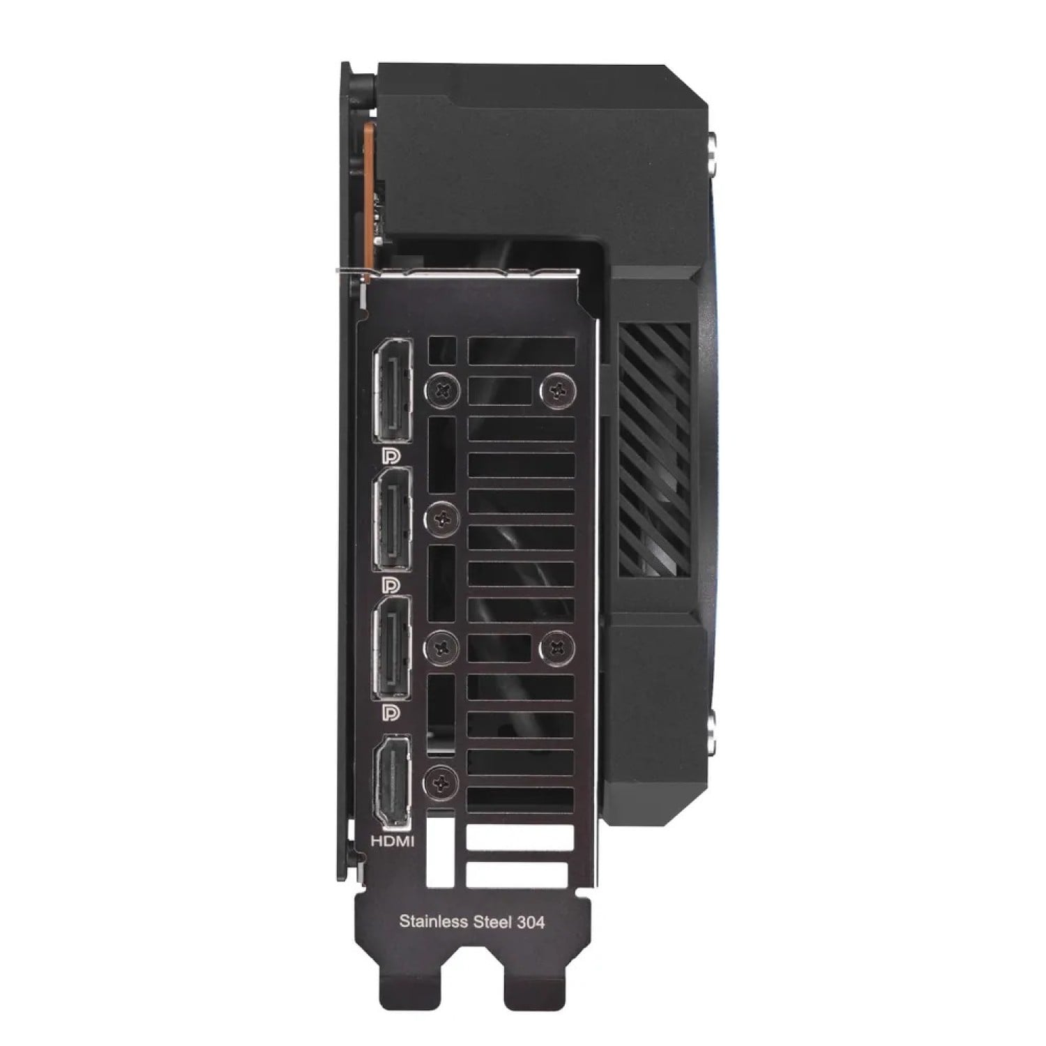 placa_de_video_asus_tuf_rx9070xt_16gb_cod_black_ops_7o7 - Imagen completa 4