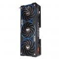 placa_de_video_asus_tuf_rx9070xt_o_16gb_cod_bo7 - Miniatura 2