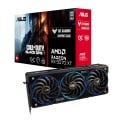 placa_de_video_asus_tuf_rx9070xt_o_16gb_cod_bo7 - Miniatura 1