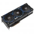 placa_de_video_asus_tuf_rx9070xt_o_16gb_cod_bo7 - Miniatura 6