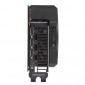 placa_de_video_asus_tuf_rx9070xt_o_16gb_cod_bo7 - Miniatura 4