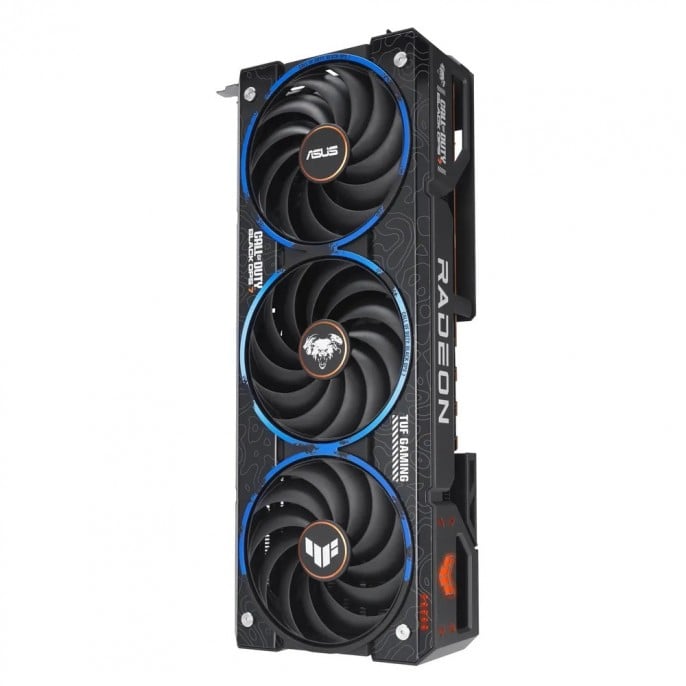 placa_de_video_asus_tuf_rx9070xt_o_16gb_cod_bo7 - Imagen 2