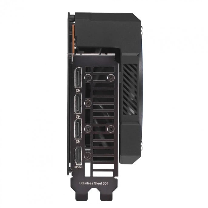 placa_de_video_asus_tuf_rx9070xt_o_16gb_cod_bo7 - Imagen 4