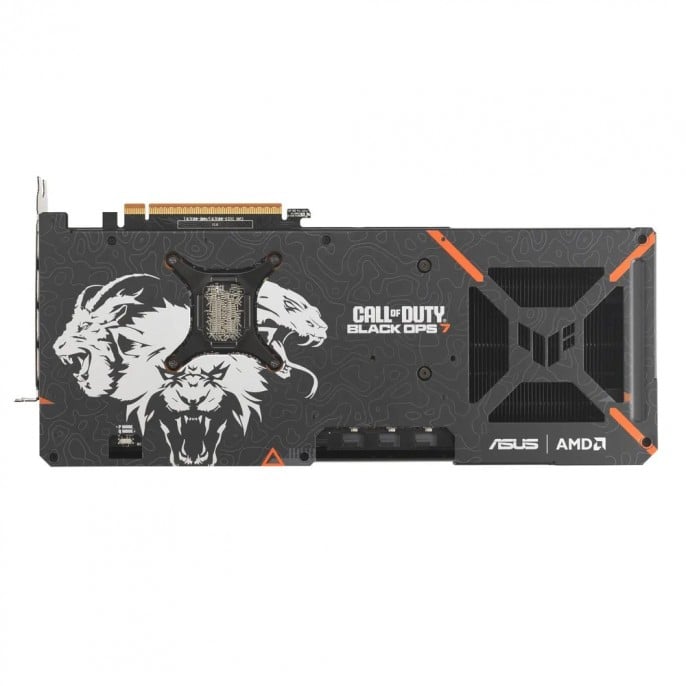 placa_de_video_asus_tuf_rx9070xt_o_16gb_cod_bo7 - Imagen 3