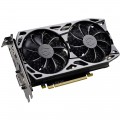placa_de_video_evga_gtx_1660_sc_ultra_gaming_6gb - Miniatura 3