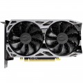 placa_de_video_evga_gtx_1660_sc_ultra_gaming_6gb - Miniatura 6
