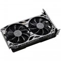 placa_de_video_evga_gtx_1660_sc_ultra_gaming_6gb - Miniatura 5