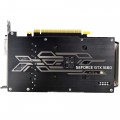 placa_de_video_evga_gtx_1660_sc_ultra_gaming_6gb - Miniatura 2