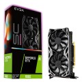 placa_de_video_evga_gtx_1660_sc_ultra_gaming_6gb - Miniatura 1