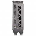 placa_de_video_evga_gtx_1660_sc_ultra_gaming_6gb - Miniatura 4